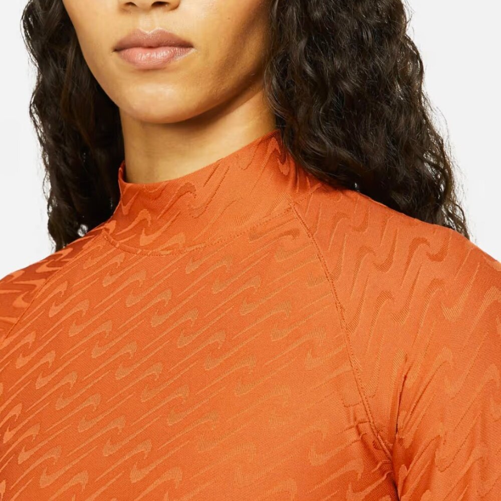 Nike Icon Clash Top - Picture 3 of 12